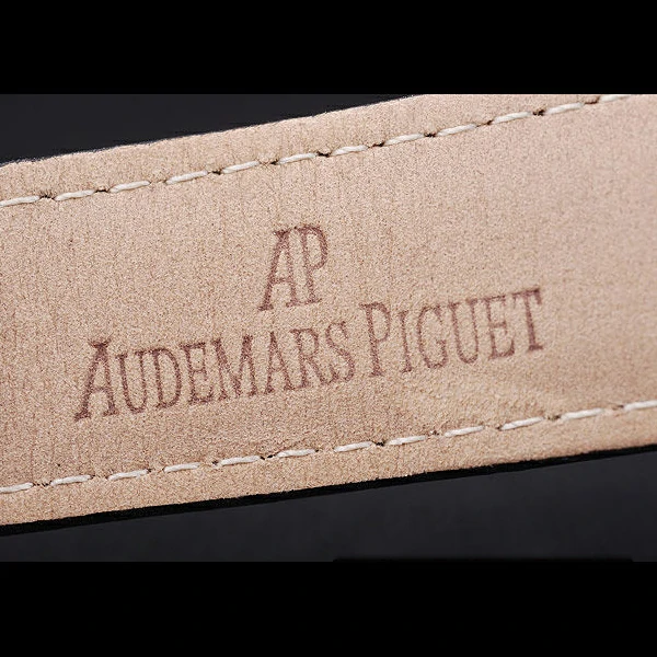 Audemars Piguet Jules Audemars Watch new58433
