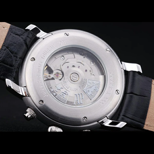 Audemars Piguet Jules Audemars Watch new58433