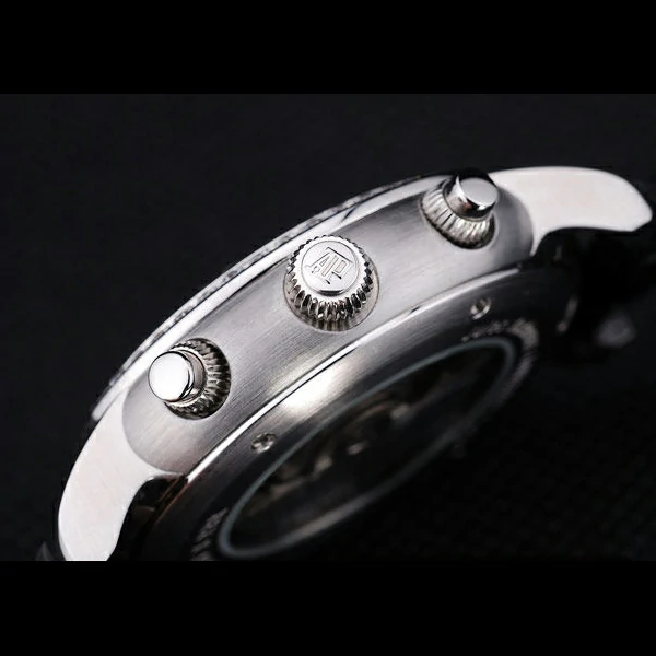 Audemars Piguet Jules Audemars Watch new58433