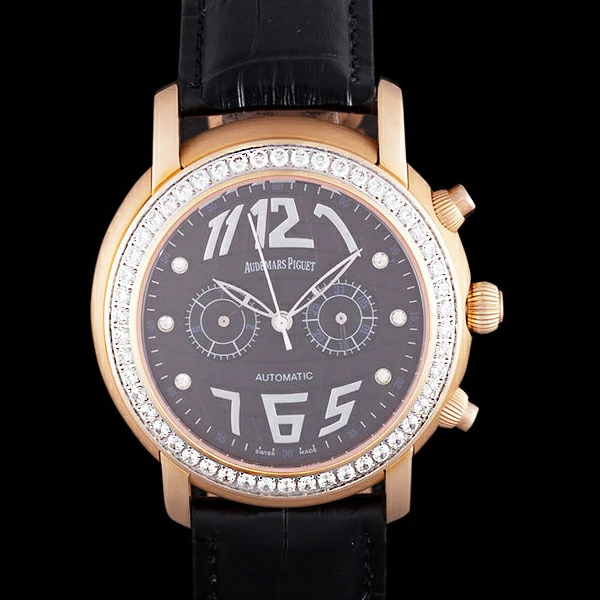 Audemars Piguet Jules Audemars Watch new58434