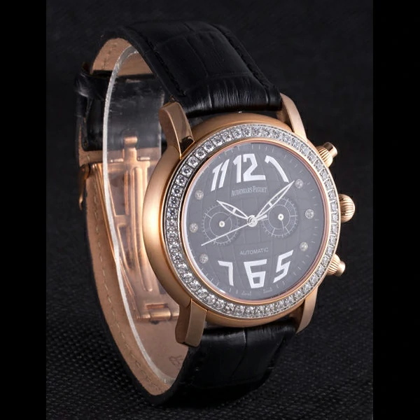 Audemars Piguet Jules Audemars Watch new58434