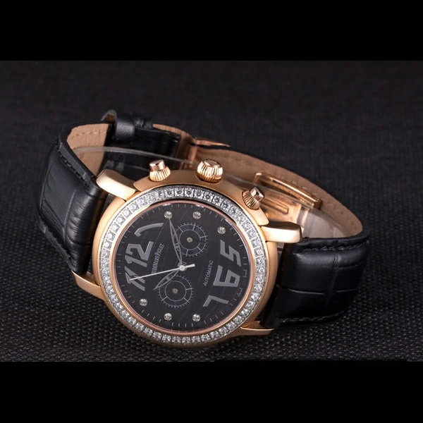 Audemars Piguet Jules Audemars Watch new58434