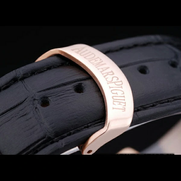 Audemars Piguet Jules Audemars Watch new58434