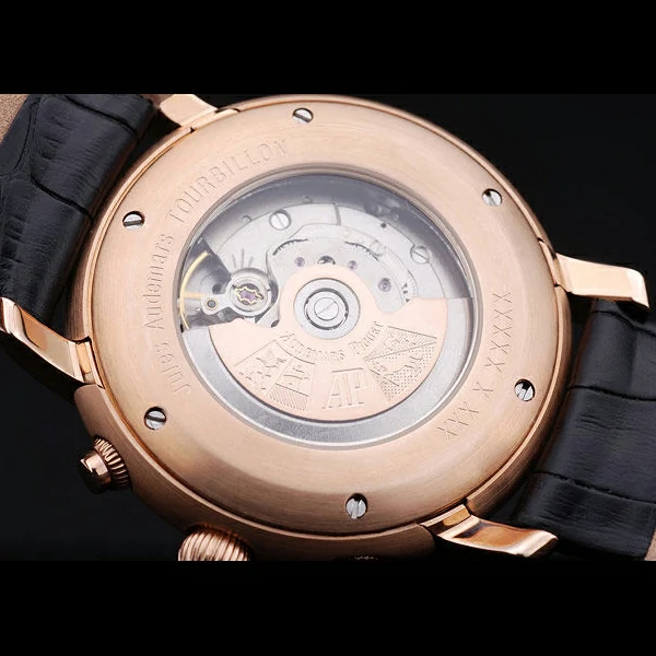Audemars Piguet Jules Audemars Watch new58434