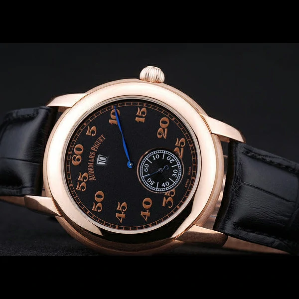 Audemars Piguet Jules Audemars Watch new58442