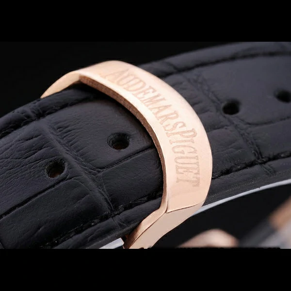 Audemars Piguet Jules Audemars Watch new58442