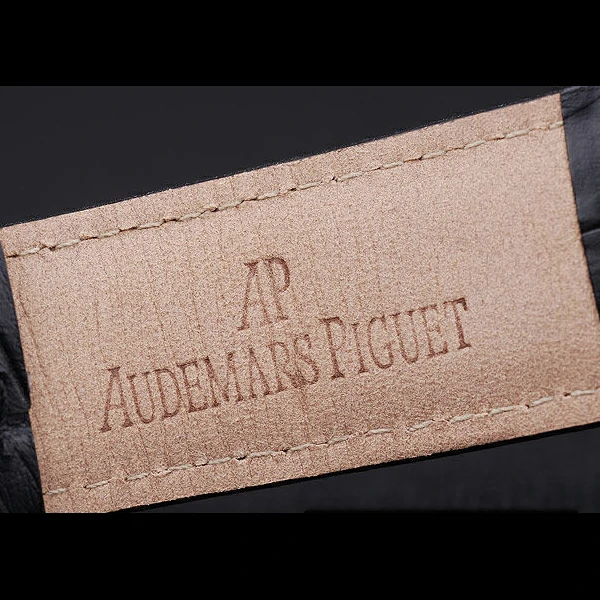 Audemars Piguet Jules Audemars Watch new58442