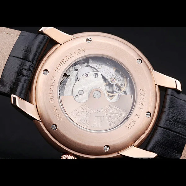 Audemars Piguet Jules Audemars Watch new58442