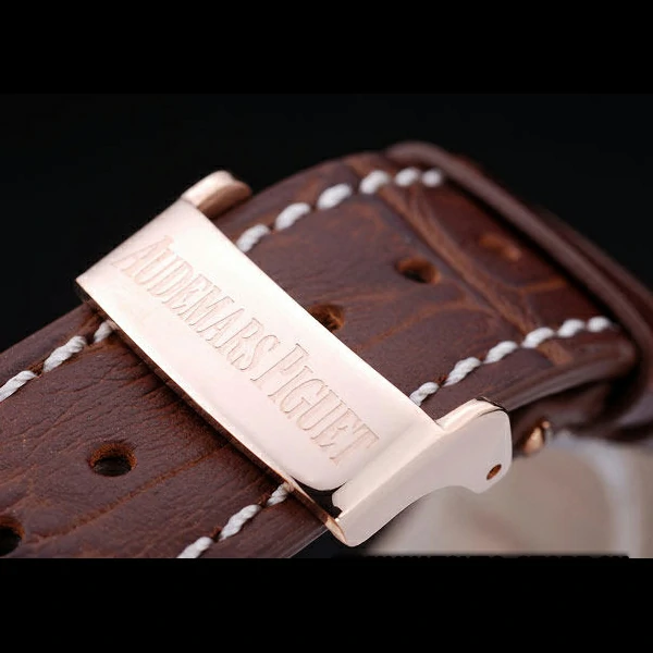 Audemars Piguet Jules Audemars Watch new58443