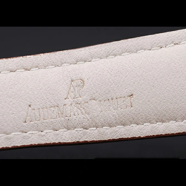 Audemars Piguet Jules Audemars Watch new58443