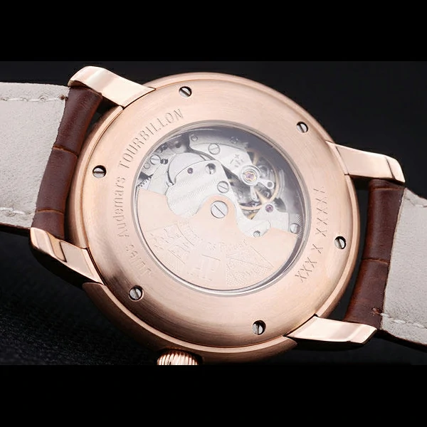 Audemars Piguet Jules Audemars Watch new58443