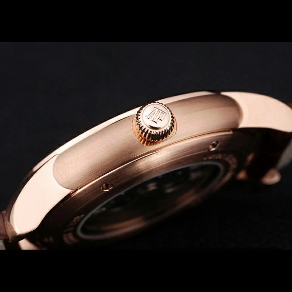 Audemars Piguet Jules Audemars Watch new58443