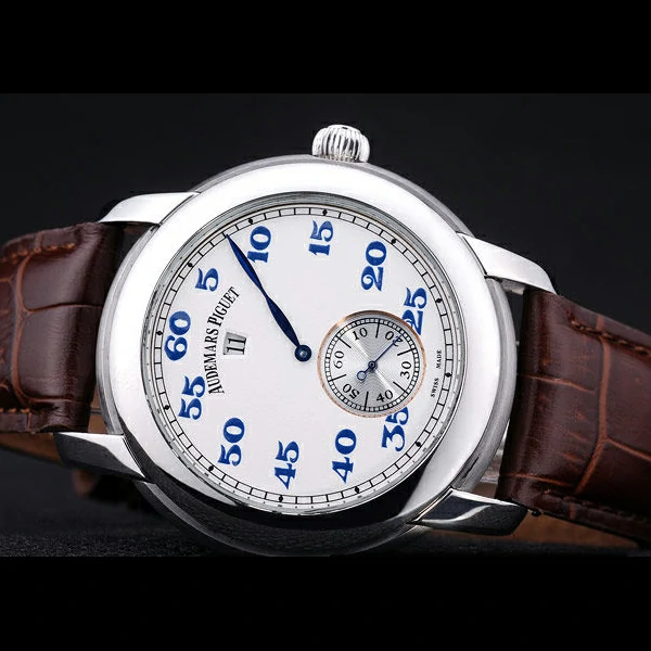Audemars Piguet Jules Audemars Watch new58444