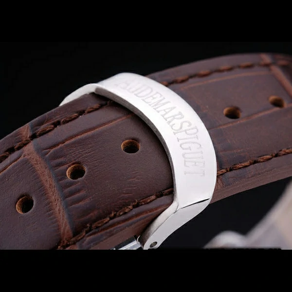 Audemars Piguet Jules Audemars Watch new58444