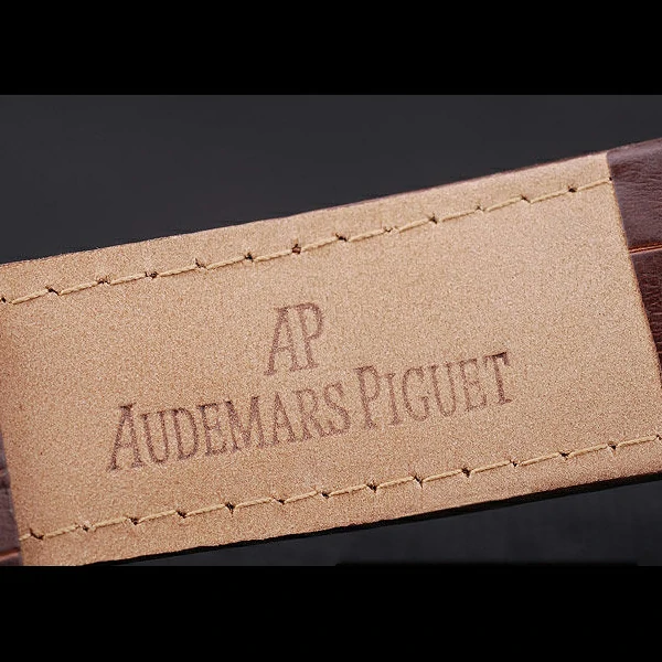 Audemars Piguet Jules Audemars Watch new58444