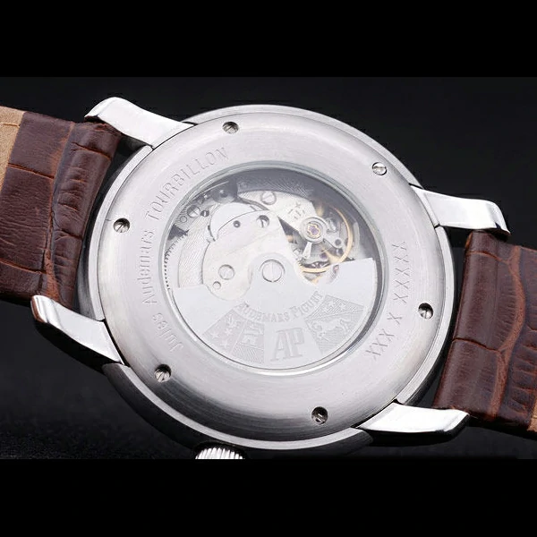 Audemars Piguet Jules Audemars Watch new58444