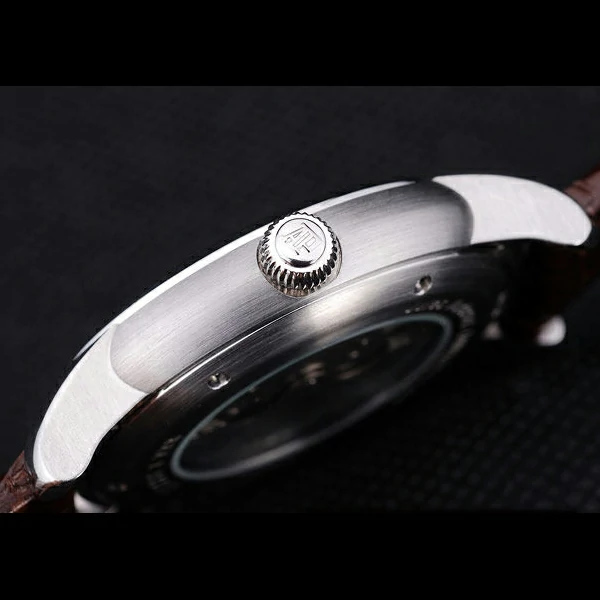 Audemars Piguet Jules Audemars Watch new58444