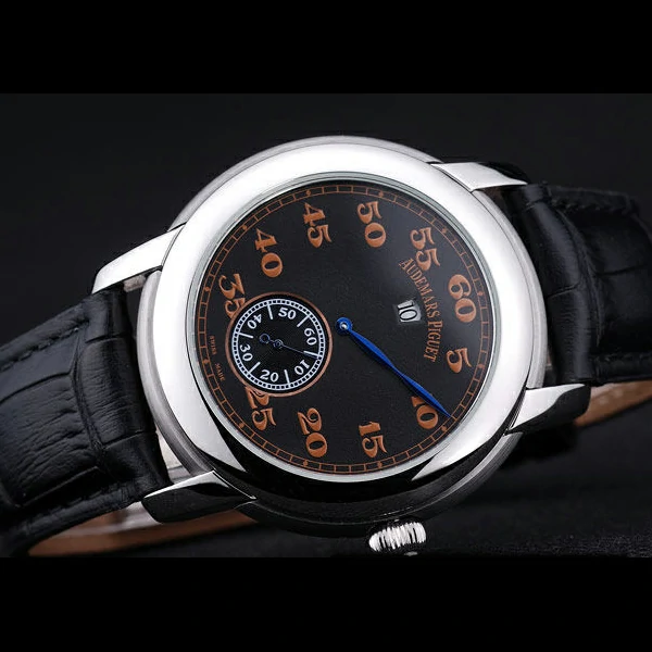 Audemars Piguet Jules Audemars Watch new58445