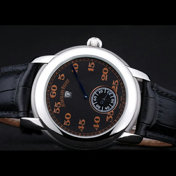 Audemars Piguet Jules Audemars Watch new58445