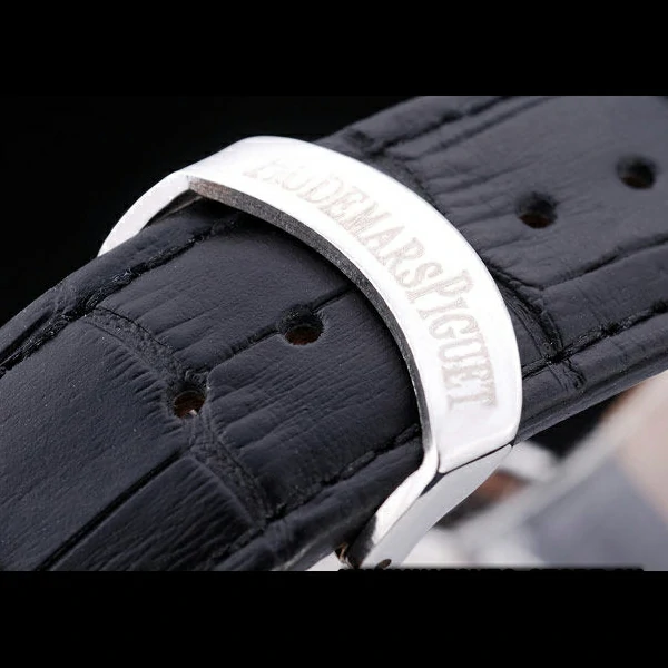Audemars Piguet Jules Audemars Watch new58445