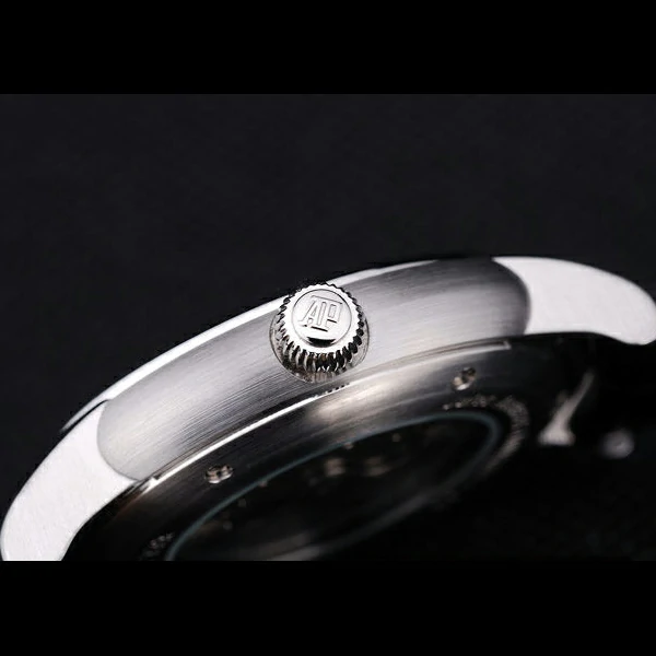 Audemars Piguet Jules Audemars Watch new58445
