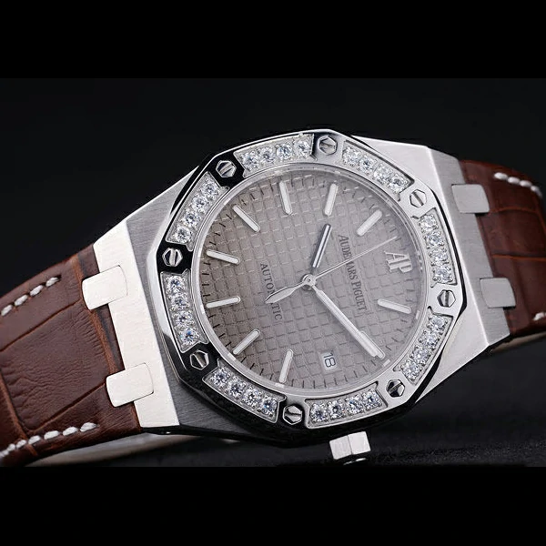 Audemars Piguet Royal Oak Watch new58446