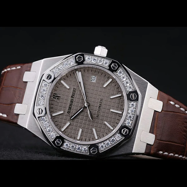 Audemars Piguet Royal Oak Watch new58446