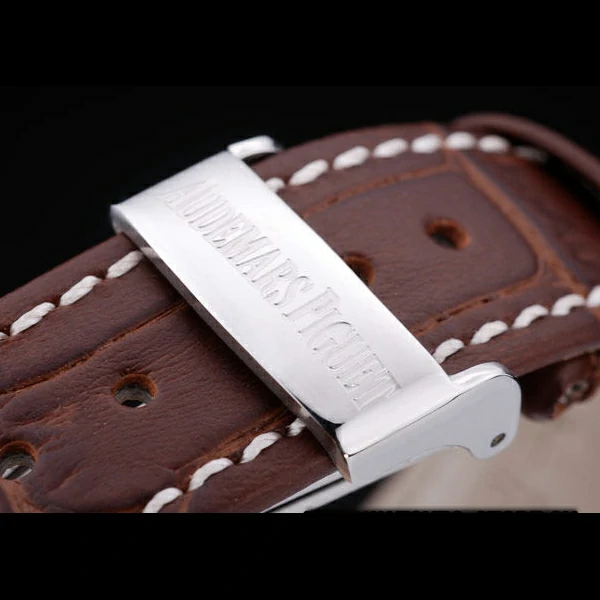Audemars Piguet Royal Oak Watch new58446