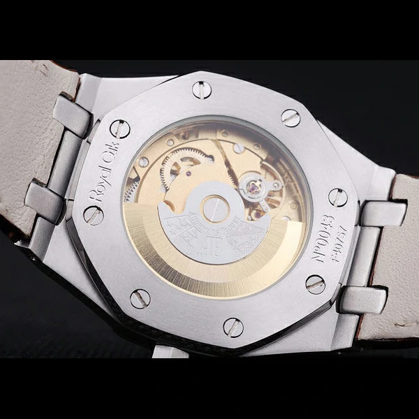 Audemars Piguet Royal Oak Watch new58446