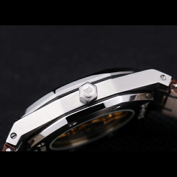 Audemars Piguet Royal Oak Watch new58446