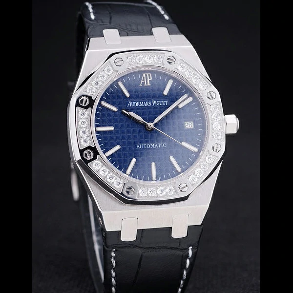 Audemars Piguet Royal Oak Watch new58447