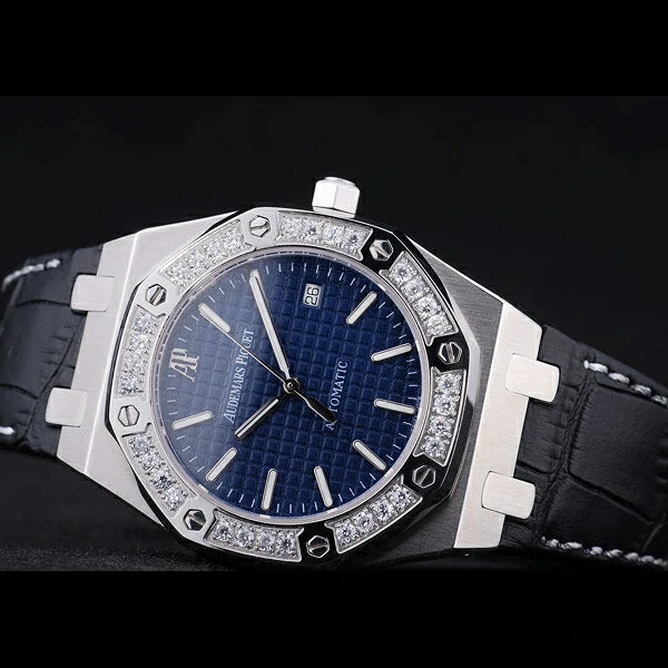 Audemars Piguet Royal Oak Watch new58447