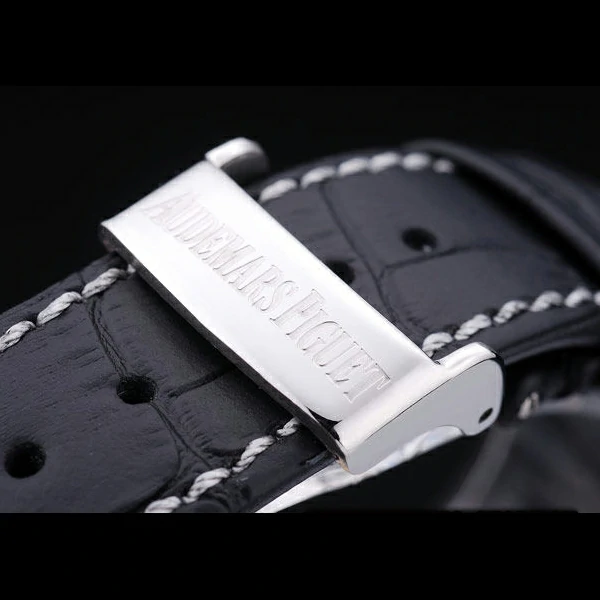 Audemars Piguet Royal Oak Watch new58447