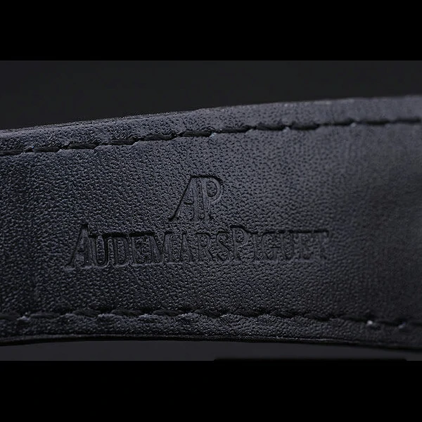 Audemars Piguet Royal Oak Watch new58447
