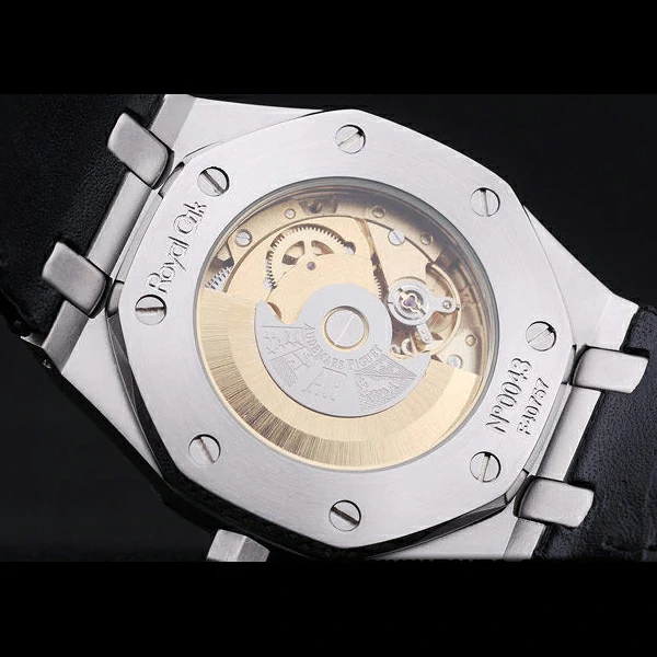 Audemars Piguet Royal Oak Watch new58447