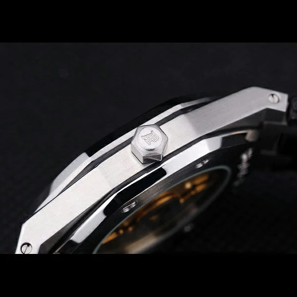 Audemars Piguet Royal Oak Watch new58447