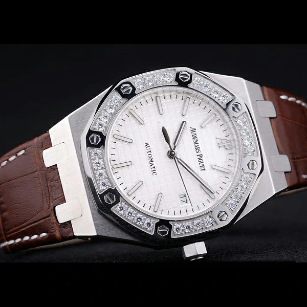 Audemars Piguet Royal Oak Watch new58448