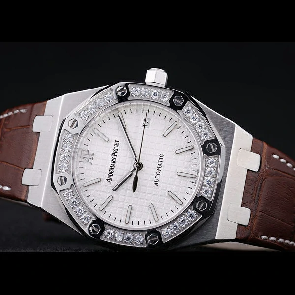 Audemars Piguet Royal Oak Watch new58448