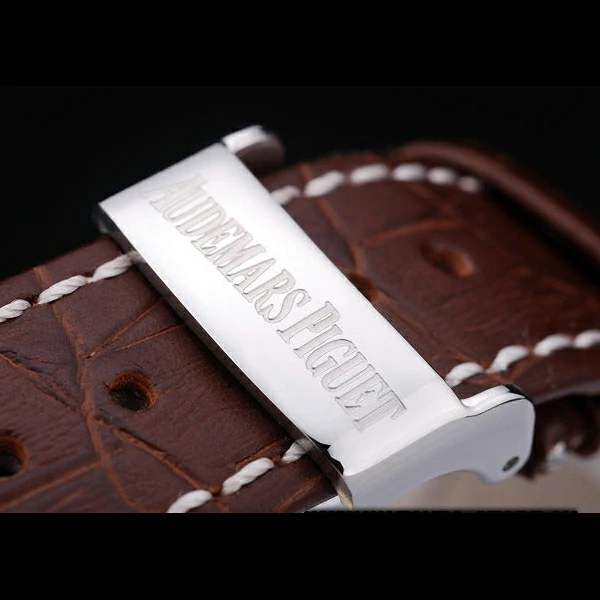 Audemars Piguet Royal Oak Watch new58448