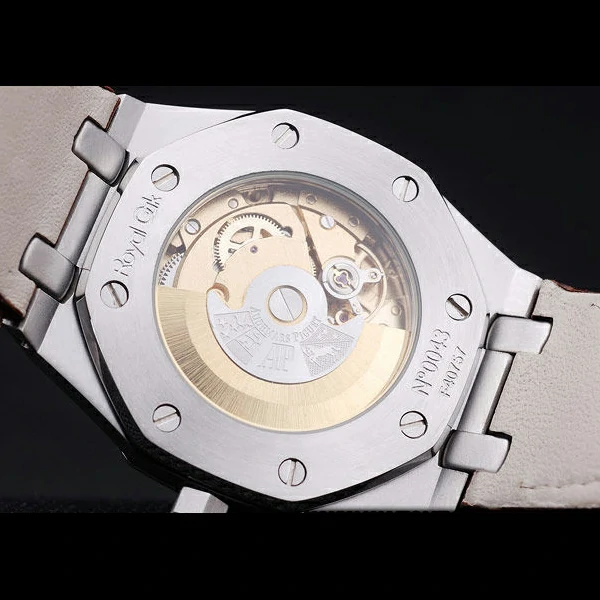 Audemars Piguet Royal Oak Watch new58448