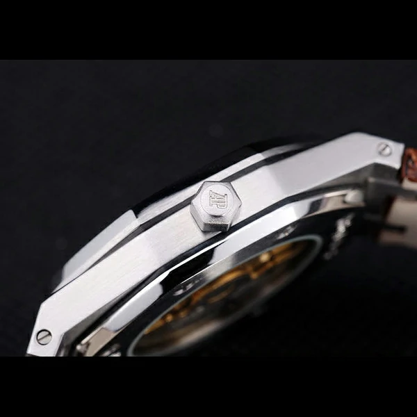 Audemars Piguet Royal Oak Watch new58448