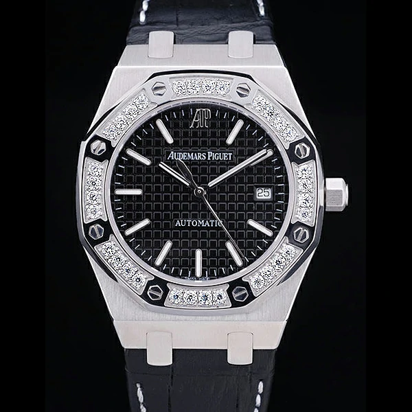 Audemars Piguet Royal Oak Watch new58449