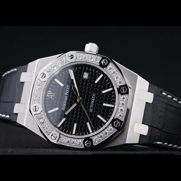 Audemars Piguet Royal Oak Watch new58449