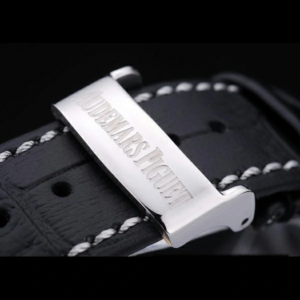 Audemars Piguet Royal Oak Watch new58449