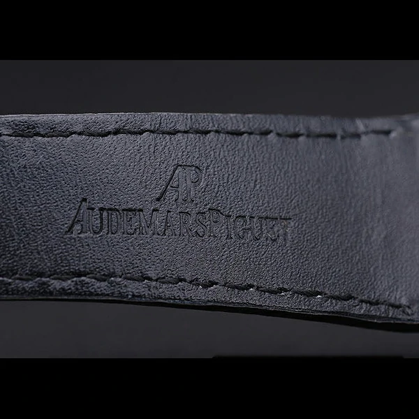 Audemars Piguet Royal Oak Watch new58449
