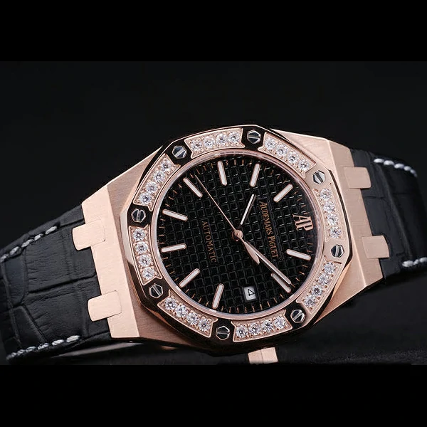 Audemars Piguet Royal Oak Watch new58450