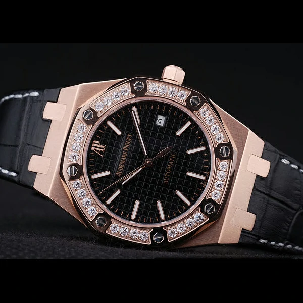 Audemars Piguet Royal Oak Watch new58450
