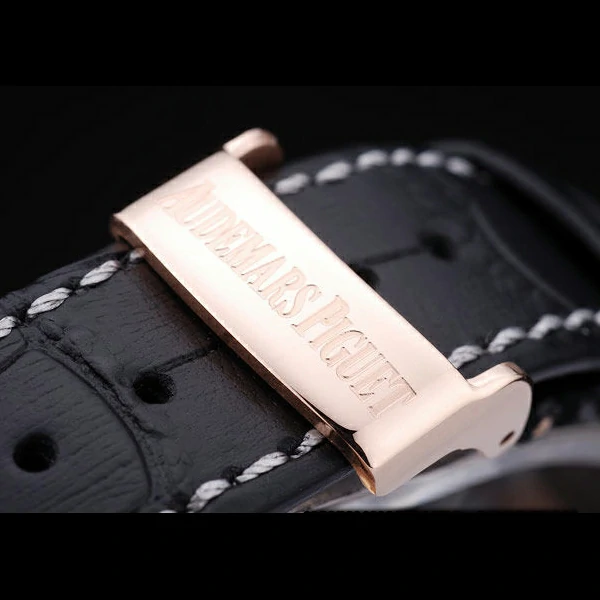 Audemars Piguet Royal Oak Watch new58450