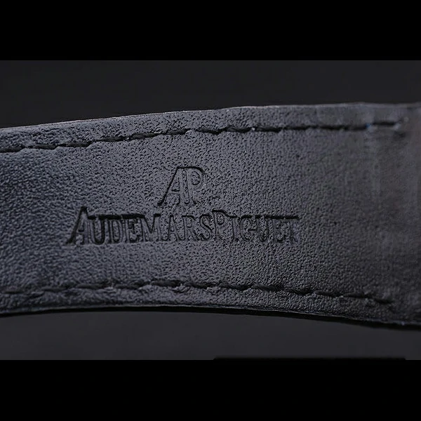 Audemars Piguet Royal Oak Watch new58450