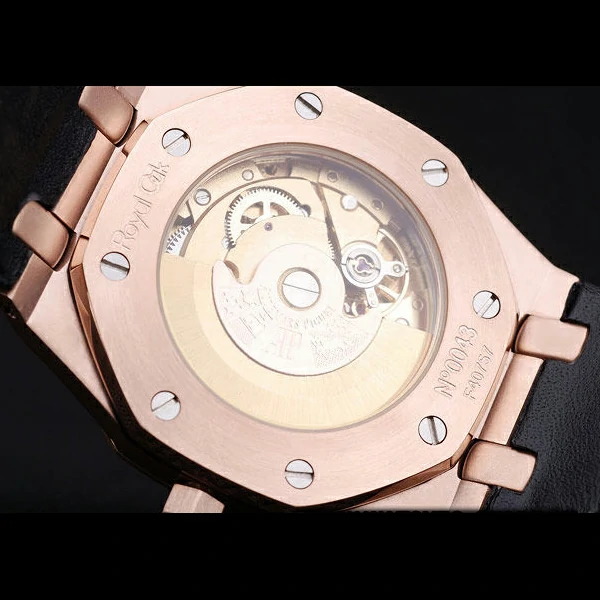 Audemars Piguet Royal Oak Watch new58450